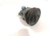 Power steering pump 5627552