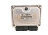 Engine control unit/module 038906019EP