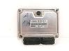 Calculateur moteur ECU 038906019CG