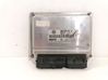 Engine control unit/module 3B0907557R