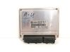 Engine control unit/module 4D0907551G