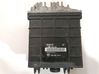 Engine control unit/module 0261200760