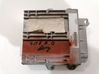 Engine control unit/module 9632116980