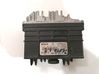Engine control unit/module 8A0907311H