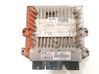 Engine control unit/module 5WS40037DT