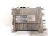 Engine control unit/module 0261200240
