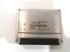 Sterownik / Moduł ECU 8D0907401H