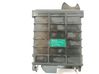 Engine control unit/module 0280800104