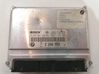 Engine control unit/module 0281001445
