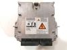 Engine control unit/module 5800380