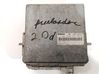 Engine control unit/module 0281001420