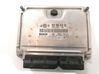 Engine control unit/module 038906019KD