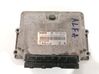 Engine control unit/module 0281010340