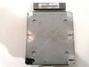 Engine control unit/module 1S4F12A650A