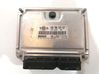 Engine control unit/module 038906019EM