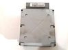 Engine control unit/module 3S7112A650AAA