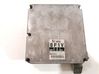 Engine control unit/module BP1V18881