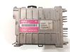 Engine control unit/module 0261200703