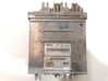 Engine control unit/module 0281001906