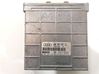 Engine control unit/module 8D0907557CX