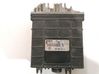 Engine control unit/module 357907311A