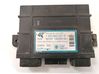 Moduł / Sterownik komfortu 7M0962257H