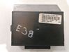 Comfort/convenience module 61358352406