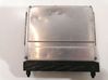 Engine control unit/module 0281011078