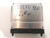 Engine control unit/module 0261207392