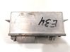 ABS control unit/module 0265103047