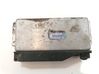 ABS control unit/module 27521AC030