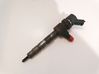 Fuel injector 0445110068