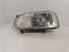Lampa przednia 0301034121