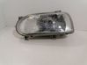 Lampa przednia 0301034103