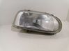 Lampa przednia 18474R