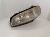 Lampa przednia 14314500