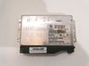 Unidad de control/módulo de la caja de cambios 4B0927156B
