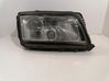 Headlight/headlamp 0301047274