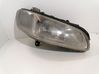 Lampa przednia 14314600