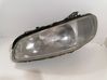 Lampa przednia 14314500