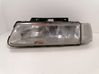 Lampa przednia 91711