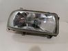 Lampa przednia 13905400