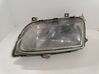 Headlight/headlamp 0301048311