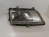 Headlight/headlamp 13886200