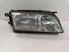 Headlight/headlamp 082161136R