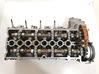 Engine head 22466019