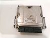 Engine control unit/module 0281010441