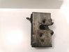 Front door lock 894837015C