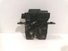 Tailgate/trunk/boot lock/catch/latch 8200090483