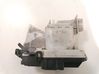 Rear door lock 1H4862154